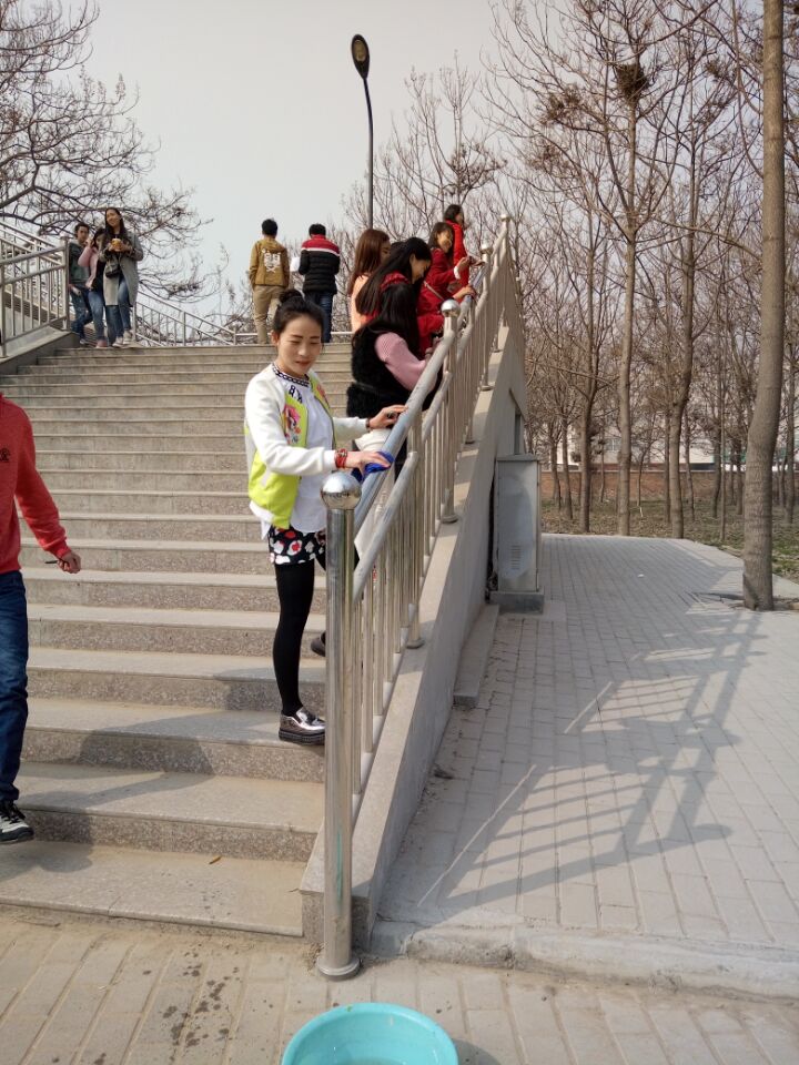 7J`E5LHWM%1D~8~NYP$W84P.jpg 7J`E5LHWM%1D~8~NYP$W84P.jpg