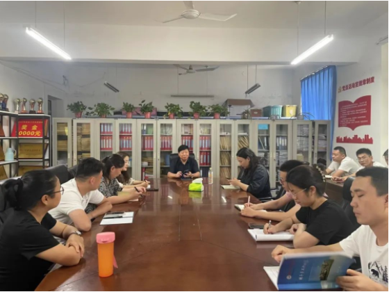 微信截图_20230630094805.png 微信截图_20230630094805.png