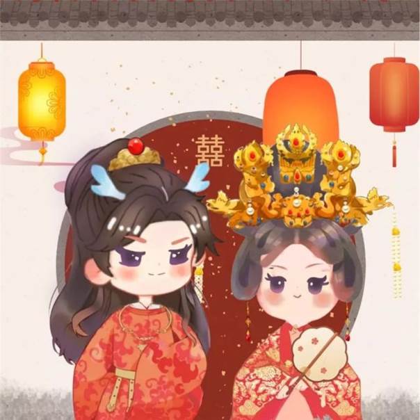 说明: https://inews.gtimg.com/newsapp_bt/0/14182411568/641
