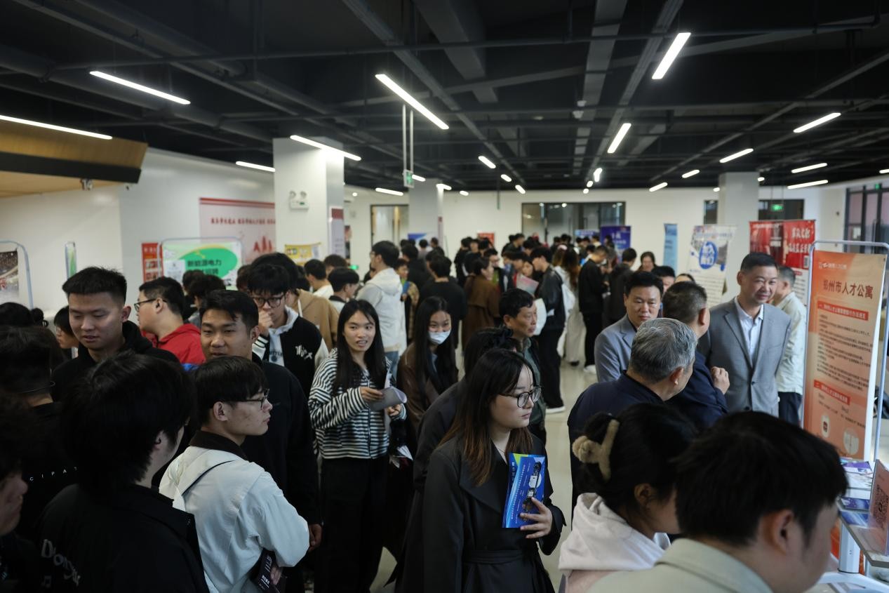 图片6.jpg