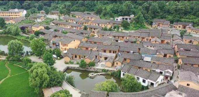 说明: 图片