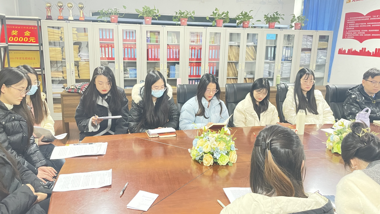 微信图片_20231212095520.png 微信图片_20231212095520.png