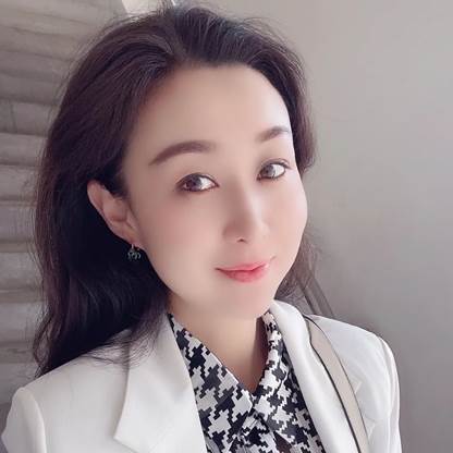 说明: 图片