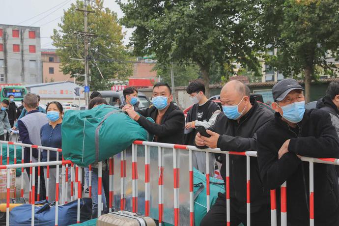 说明: https://nimg.ws.126.net/?url=http%3A%2F%2Fdingyue.ws.126.net%2F2021%2F1013%2Fa5ce06f3j00r0wh95003oc000u000k0m.jpg&thumbnail=690x10000&quality=75&type=jpg