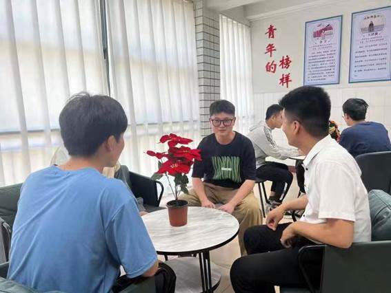 说明: http://n1.itc.cn/img8/wb/sohulife/2022/05/10/165217743626587561.JPEG