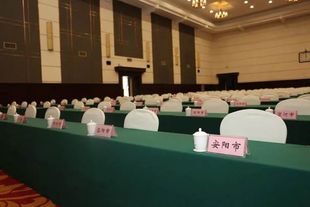 说明: 图片