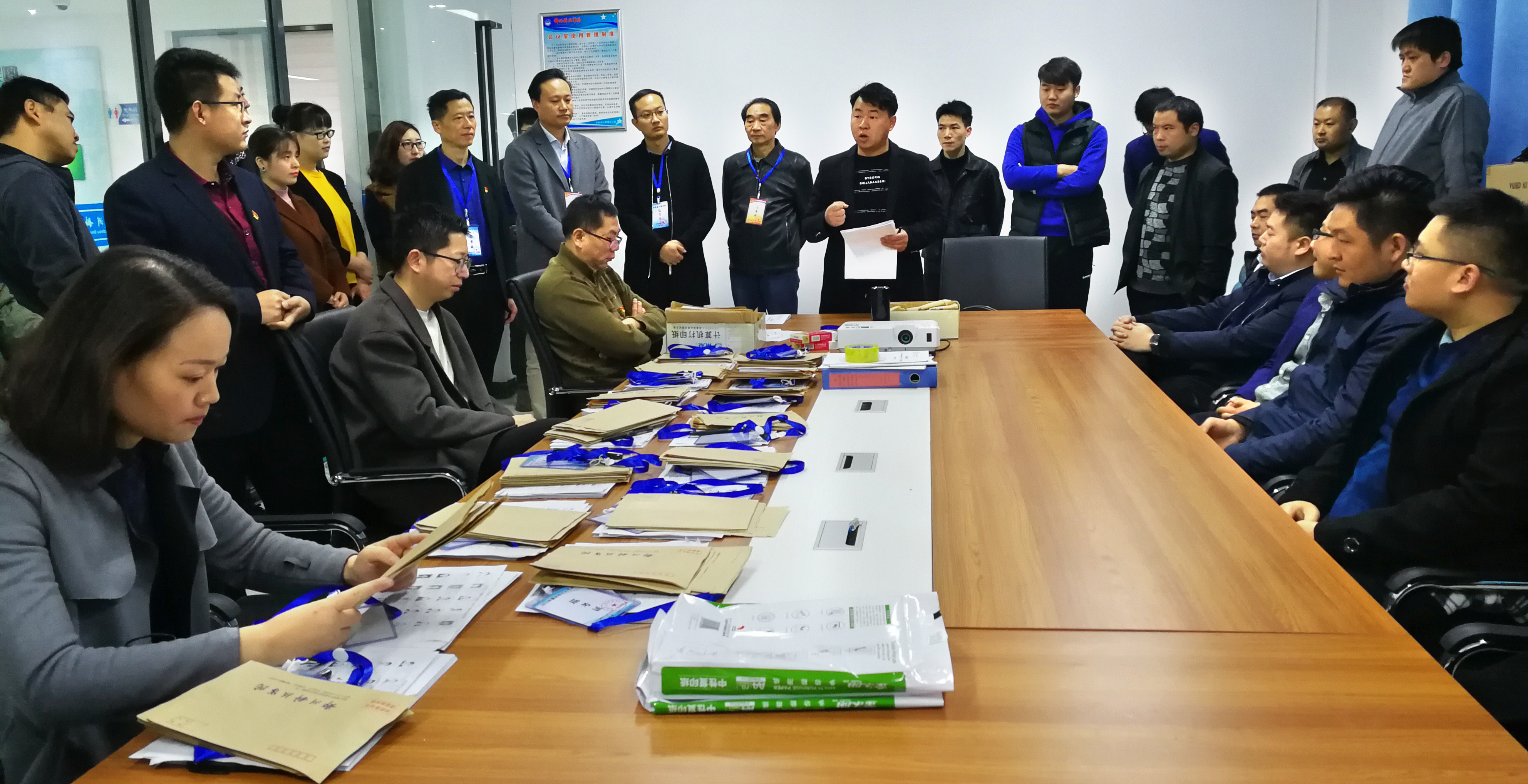 C:\Users\Admin\Desktop\鏂板缓鏂囦欢澶?(10)\IMG_20191117_081408.jpg C:\Users\Admin\Desktop\鏂板缓鏂囦欢澶?(10)\IMG_20191117_081408.jpg