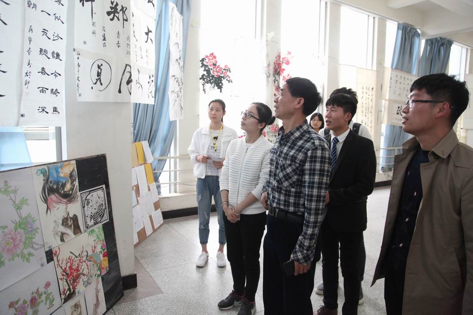 调整大小 IMG_0116.JPG