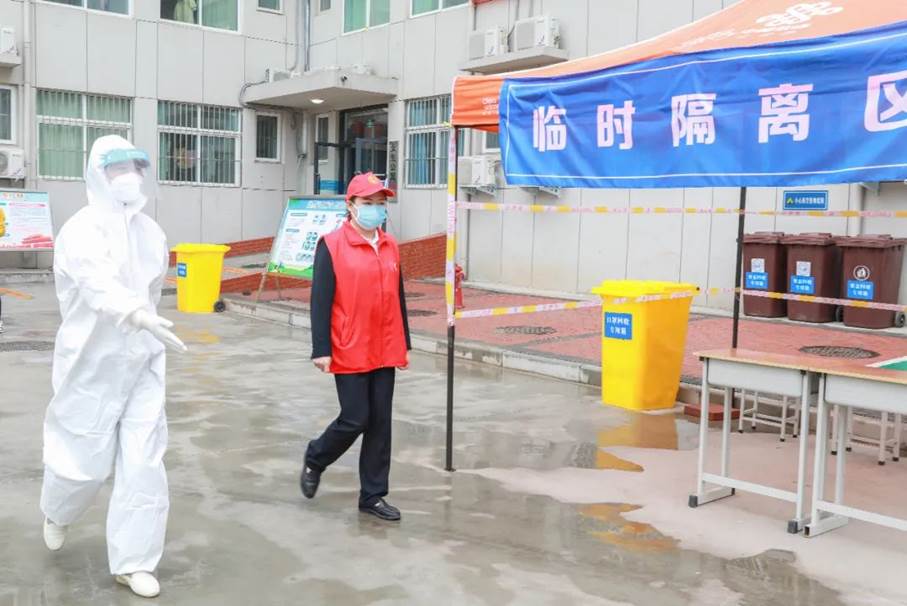 说明: https://mmbiz.qpic.cn/mmbiz_jpg/9MP1KQ8vr2mfj3eHtUibrZibfRW4ibX1ibuHds01cCOTZkTicqT7qtVHfpichGWPLaXQycar8O0XwN2BWp7IRCbVEHYA/640?wx_fmt=jpeg&wxfrom=5&wx_lazy=1&wx_co=1