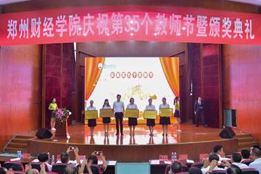 说明: https://mmbiz.qpic.cn/mmbiz_png/0ITRAQpu00VicOam9xwR1rtpSnoqRriakY27YVn208jZ0GPeE44OAm0fgdTITAh7ksGR6PC6gOvY3JqXxXibibEulA/640?wx_fmt=png&wxfrom=5&wx_lazy=1&wx_co=1