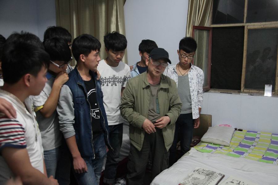 调整大小 IMG_0551.JPG