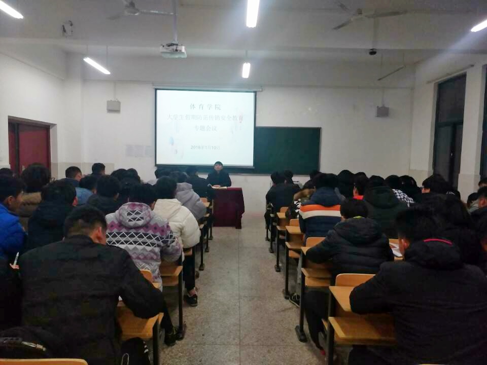 IMG_20180111_133845.JPG