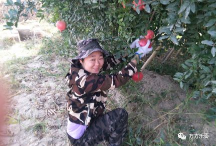 说明: https://mmbiz.qpic.cn/mmbiz_png/sVZa0Dib82NRfibUvqyyoKs1JpgamzDs6JbqozHVVk1KW4kzLqNQV4PnMXA7IAWe6kO8d2ahg5RJ3IGCPUDOQncQ/640?wx_fmt=png&wxfrom=5&wx_lazy=1&wx_co=1