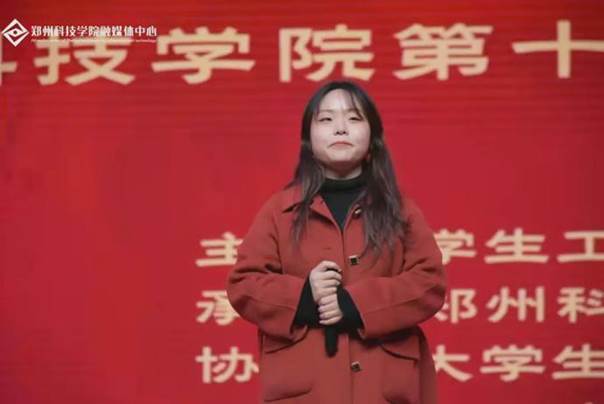说明: https://nimg.ws.126.net/?url=http%3A%2F%2Fdingyue.ws.126.net%2F2021%2F1203%2F76065b46j00r3irrl001dc000u000k0m.jpg&thumbnail=690x10000&quality=75&type=jpg
