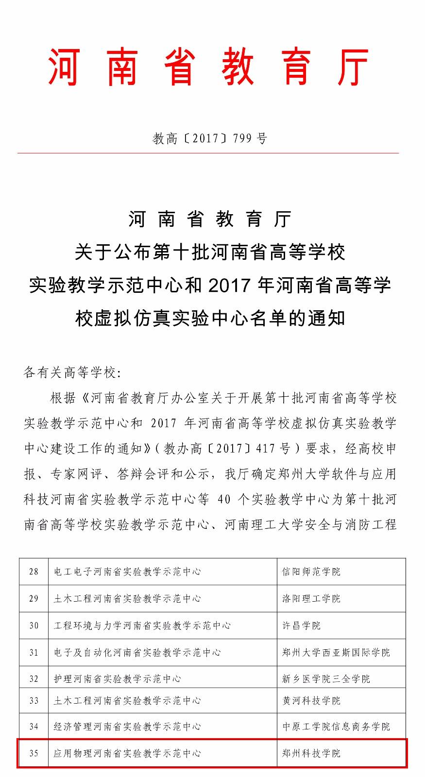 1505804402128751.jpg 20170915示范中心文件-1.jpg