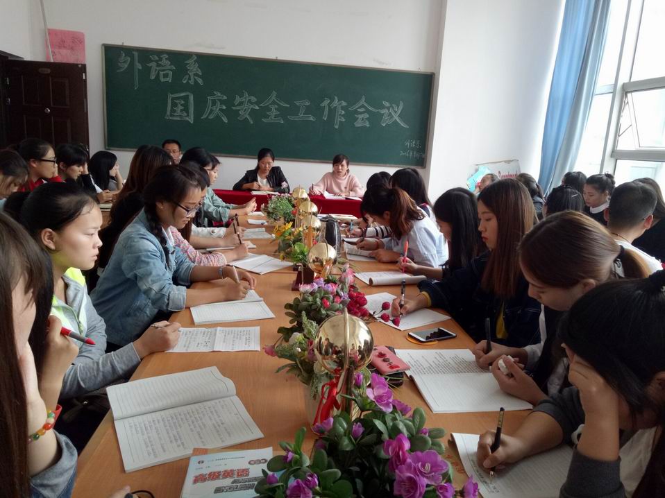 ������С 84BC95EAEC50E27007C128760A172612.jpg ������С 84BC95EAEC50E27007C128760A172612.jpg
