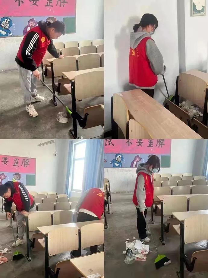 说明: https://nimg.ws.126.net/?url=http%3A%2F%2Fdingyue.ws.126.net%2F2022%2F0307%2F44ba4c0dj00r8cobg004tc000u0013zm.jpg&thumbnail=690x10000&quality=75&type=jpg