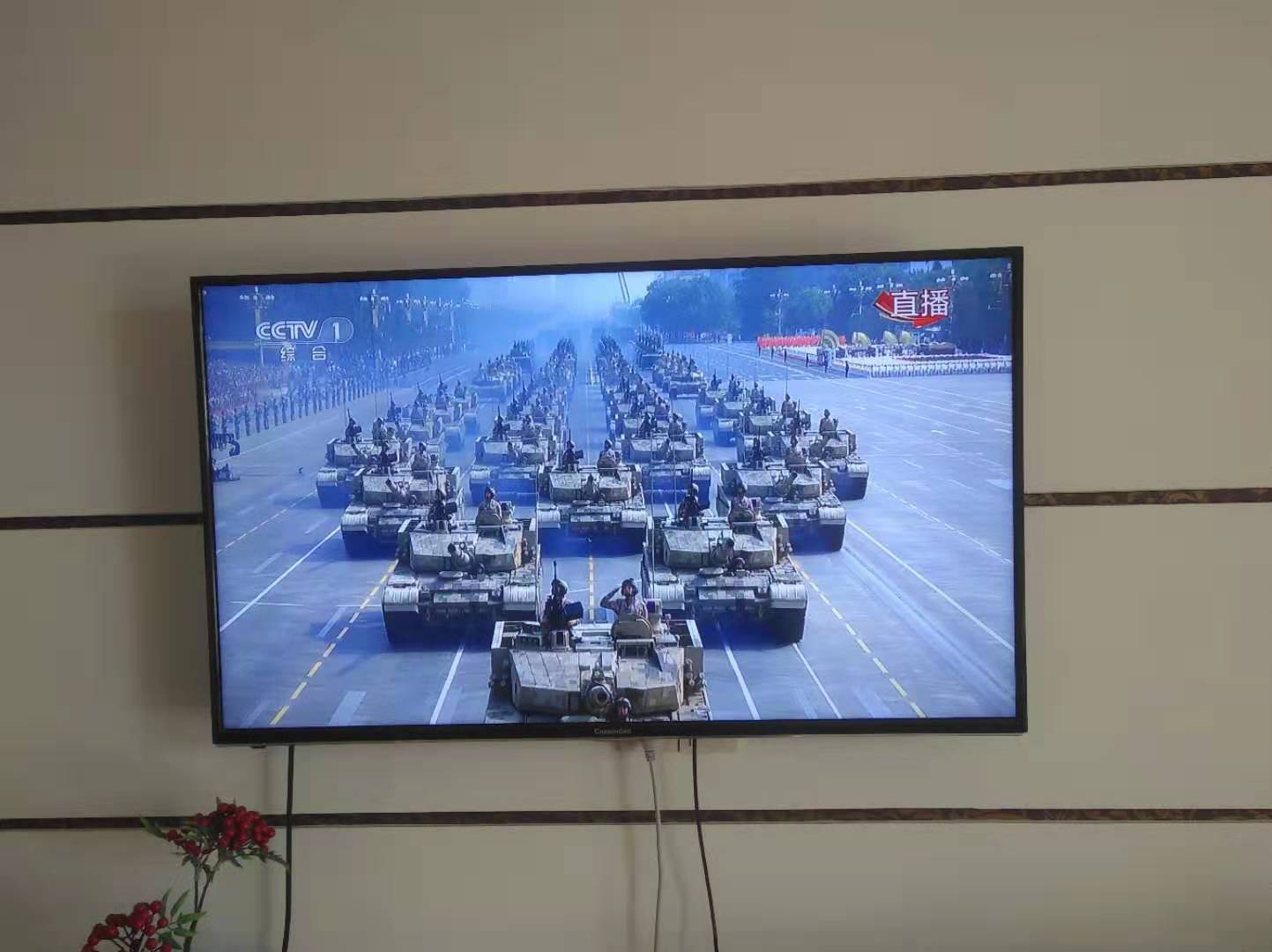 2.jpg 2.jpg