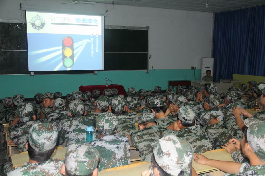 调整大小 照片 140.jpg 调整大小 照片 140.jpg