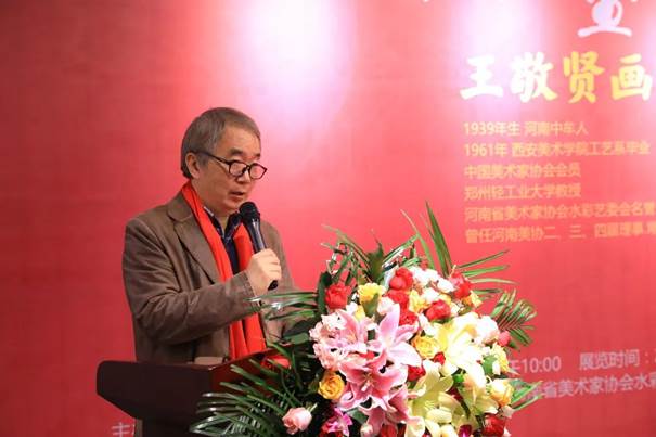 说明: 图片