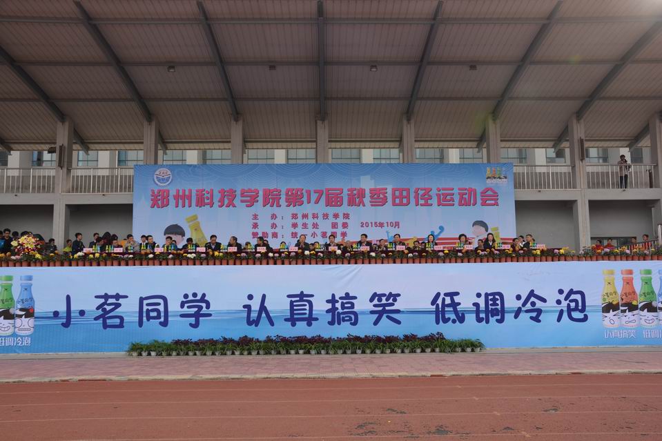 调整大小 1.JPG 调整大小 1.JPG
