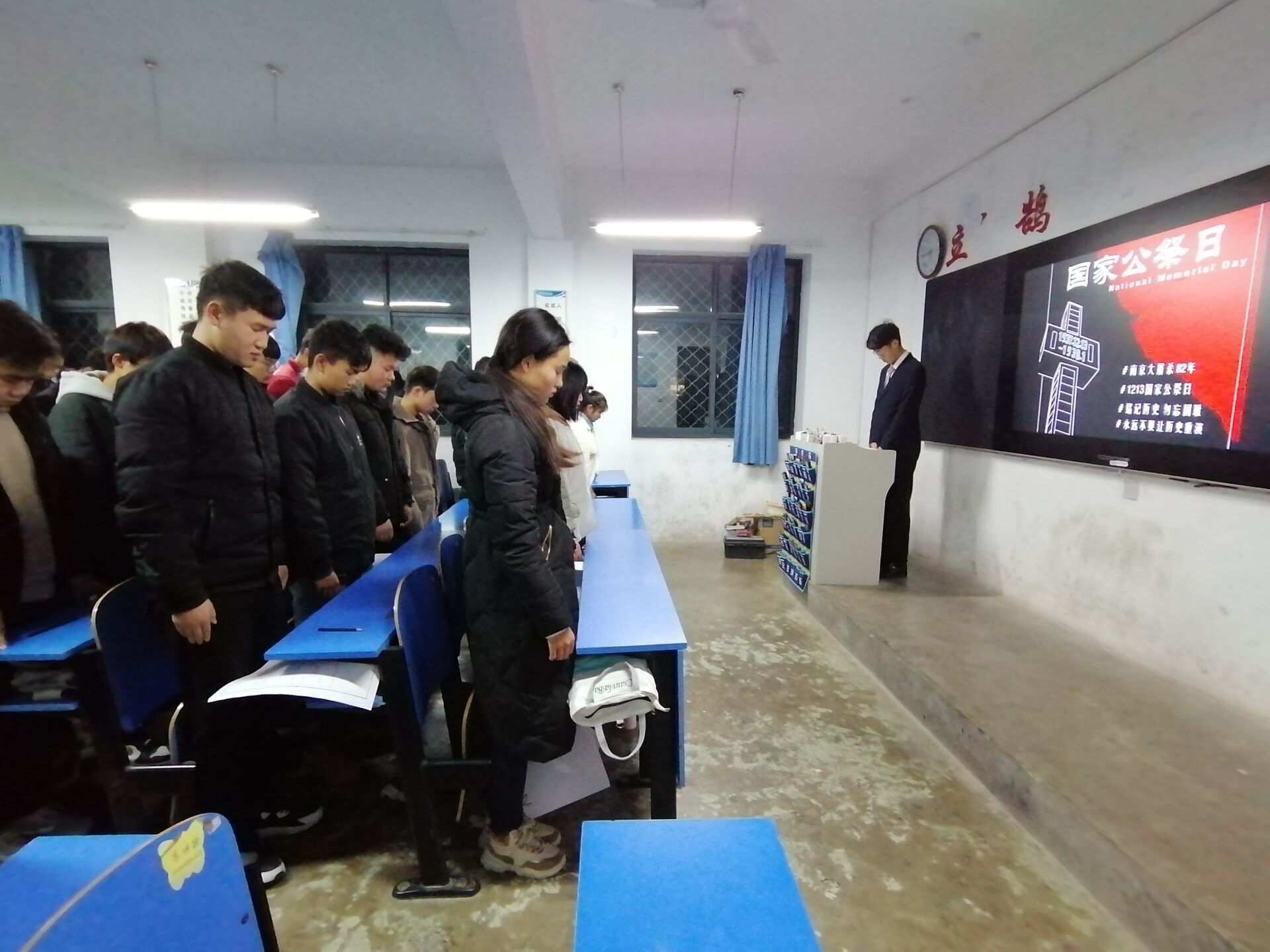 QQ图片20191213094743.jpg QQ图片20191213094743.jpg