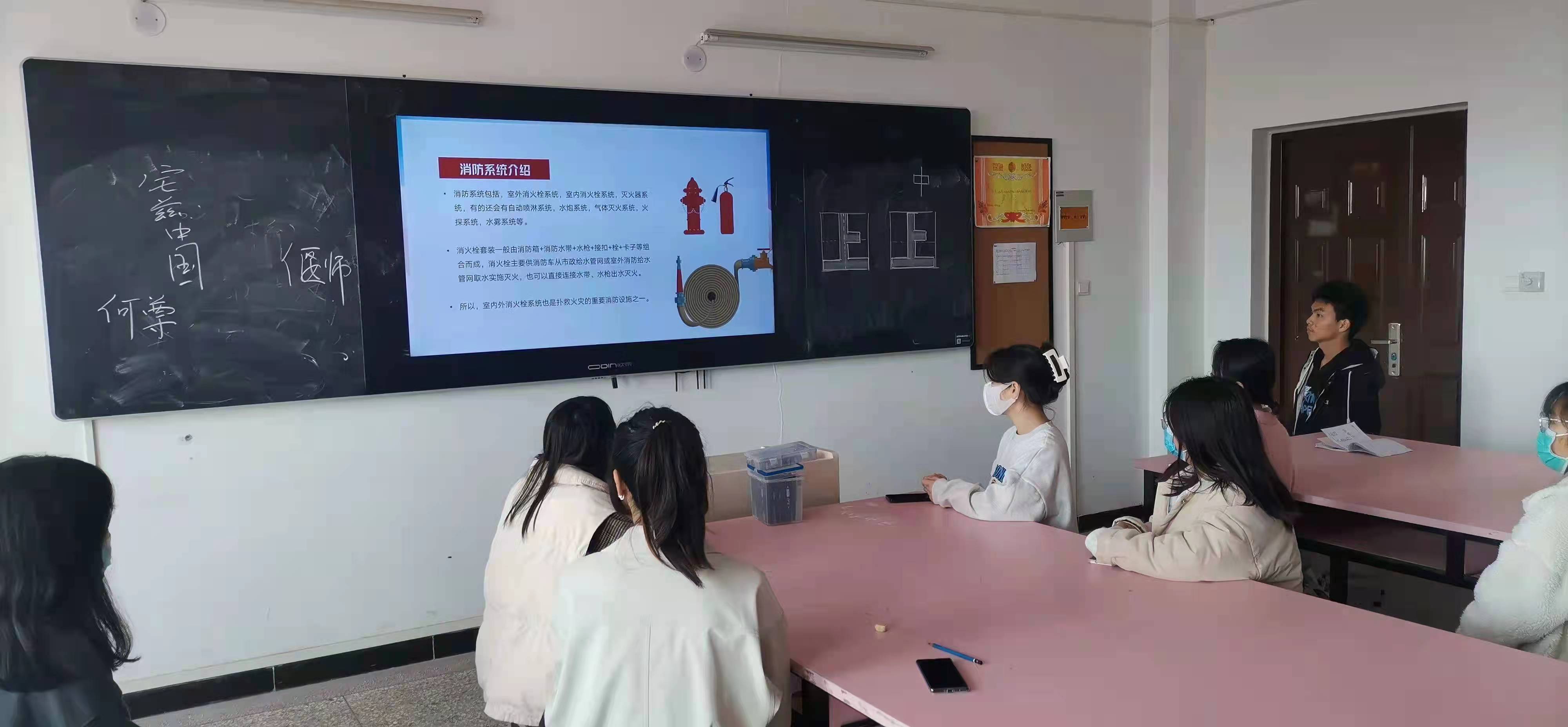 微信图片_20220306204033.jpg