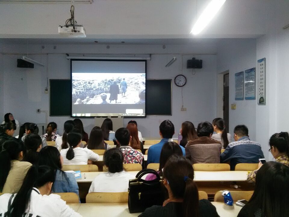 QQ图片20160420184913.jpg QQ图片20160420184913.jpg