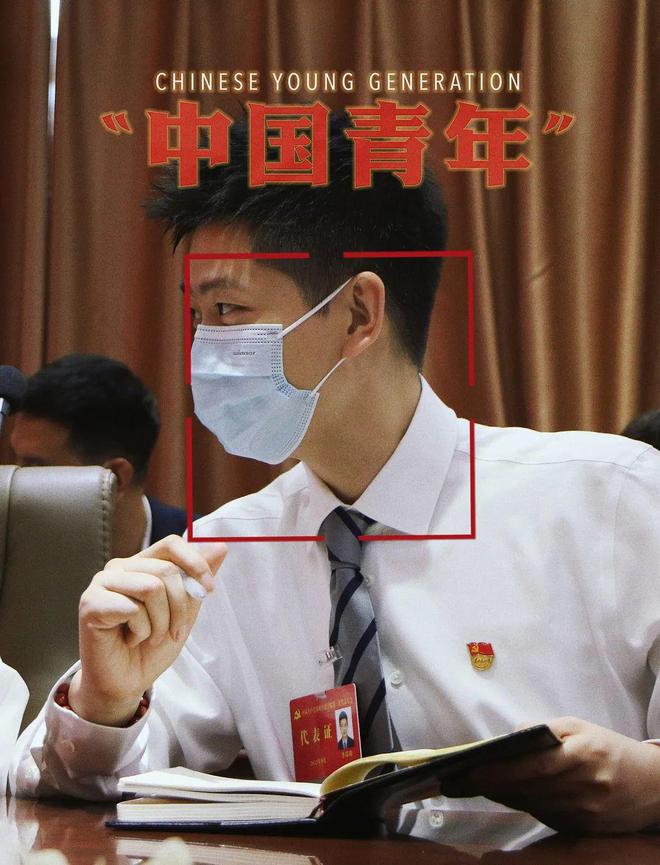 说明: https://nimg.ws.126.net/?url=http%3A%2F%2Fdingyue.ws.126.net%2F2023%2F0322%2F40d6dd87j00rrwevz005wc000u0013am.jpg&thumbnail=660x2147483647&quality=80&type=jpg