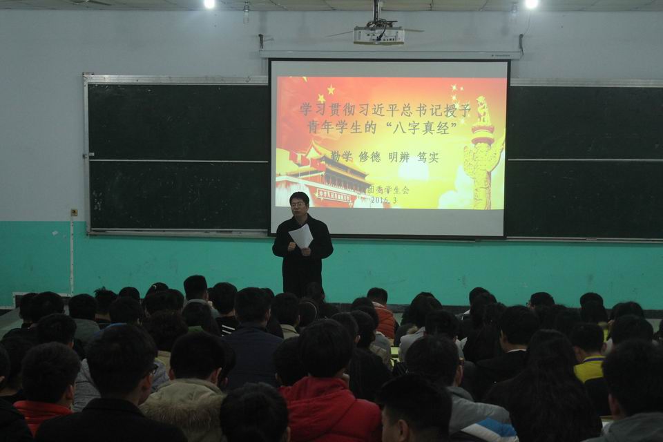 调整大小 IMG_5641.JPG