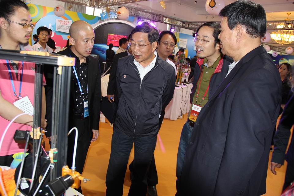 调整大小 IMG_0783.JPG