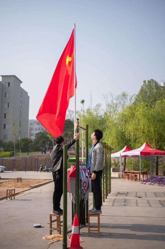 说明: https://nimg.ws.126.net/?url=http%3A%2F%2Fdingyue.ws.126.net%2F2022%2F0409%2Fd0ab6990j00ra1srw004kc000u00193m.jpg&thumbnail=690x10000&quality=75&type=jpg