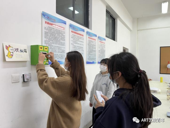 微信图片_20220407100605.png 微信图片_20220407100605.png