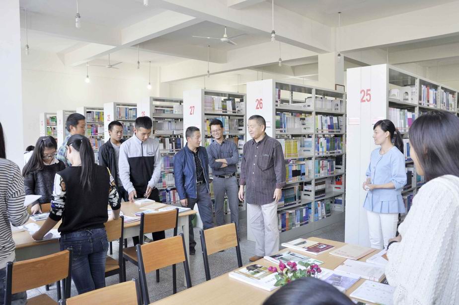 调整大小 I99YX6EA@SVWUF%$HJ$Y528.jpg 调整大小 I99YX6EA@SVWUF%$HJ$Y528.jpg