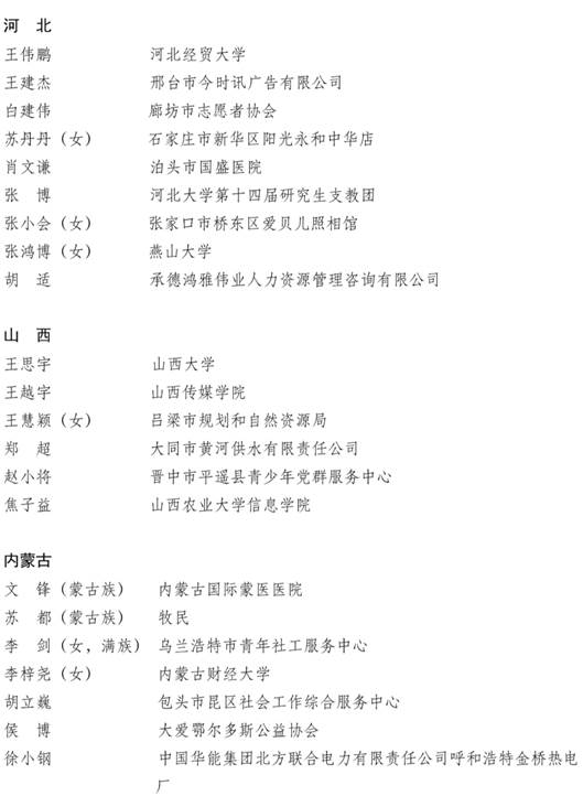 说明: https://mmbiz.qpic.cn/mmbiz_png/h1H76iaX7oFdfWMiay60kOa97tjeS55ZcC0Owe5XaUu4uPQJHSIDUw9VRAL0KeRAXctP32FiahYEZgjDgcGtn6swQ/640?wx_fmt=png&wxfrom=5&wx_lazy=1&wx_co=1