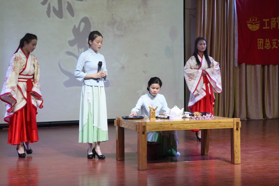 调整大小 IMG_0106.JPG