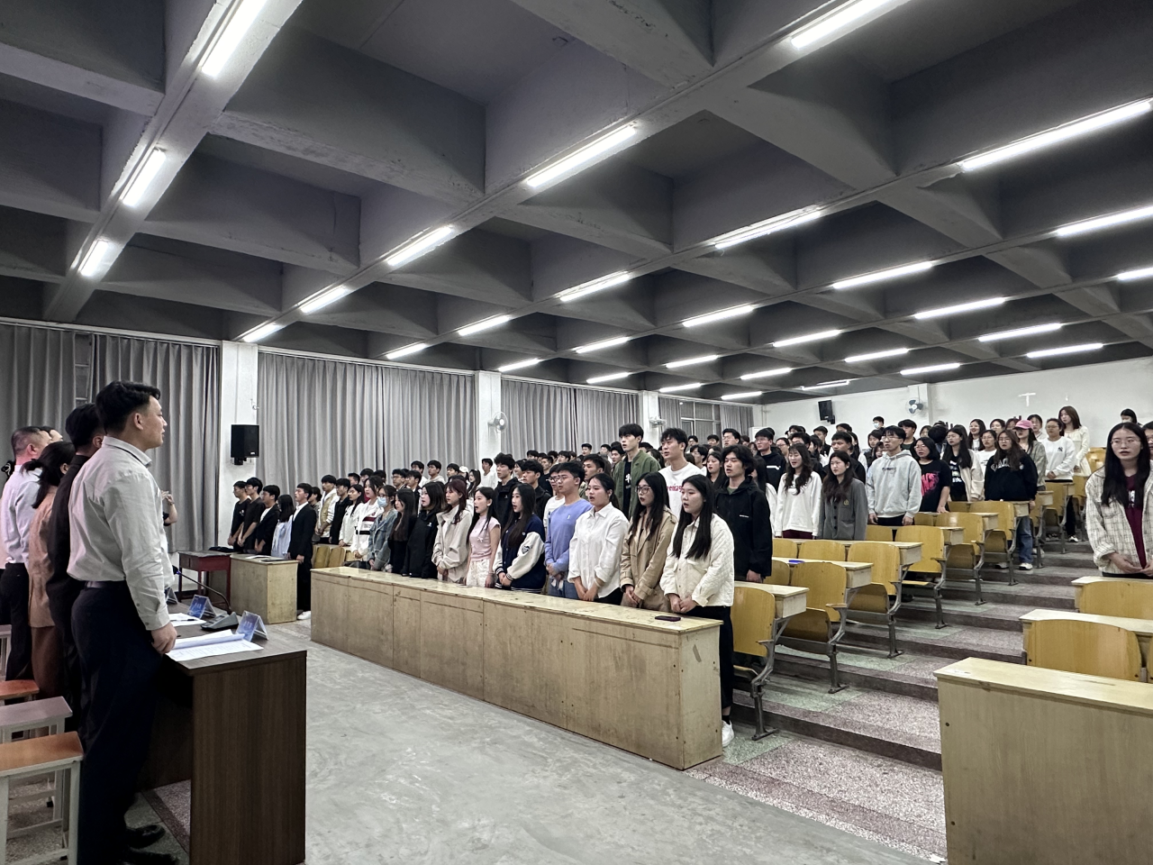 微信图片_20240411091715.png 微信图片_20240411091715.png