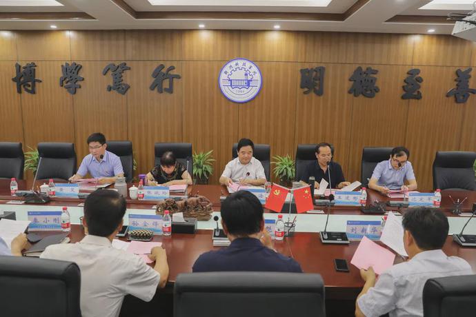 说明: https://nimg.ws.126.net/?url=http%3A%2F%2Fdingyue.ws.126.net%2F2021%2F0615%2F681aac60j00quqfwn002mc000u000k0m.jpg&thumbnail=690x2147483647&quality=75&type=jpg