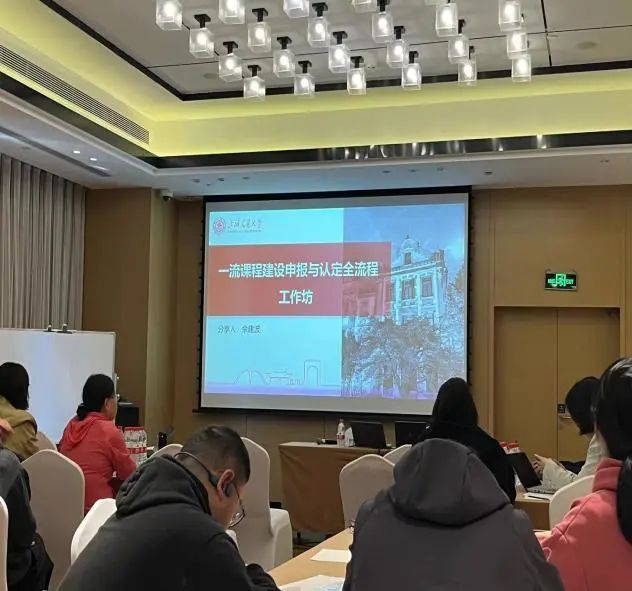 微信图片_20230426095415.jpg