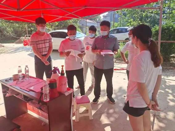 说明: https://nimg.ws.126.net/?url=http%3A%2F%2Fcms-bucket.ws.126.net%2F2021%2F0825%2Fbf0c9939j00qydep5003hc000u000mic.jpg&thumbnail=690x2147483647&quality=75&type=jpg