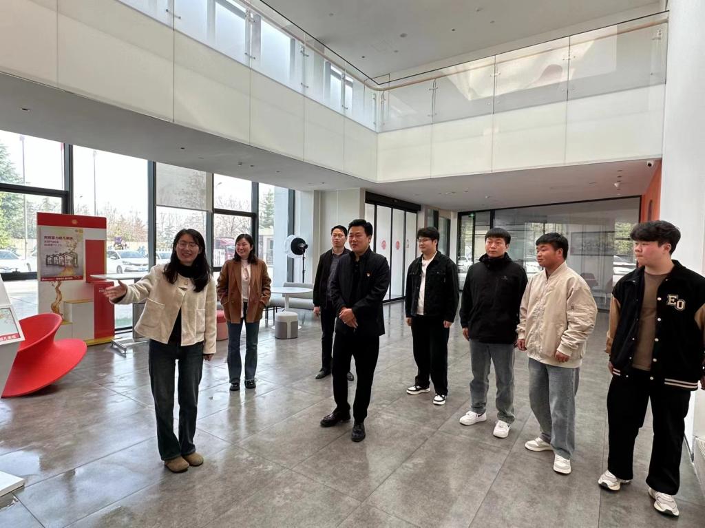 微信图片_20240329115137.jpg 微信图片_20240329115137.jpg
