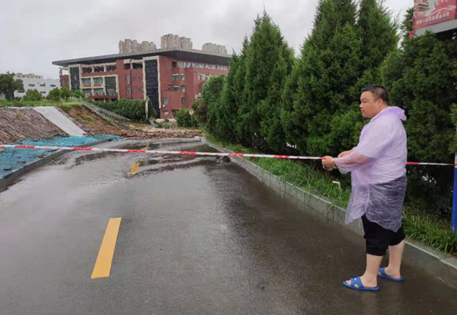说明: 图片