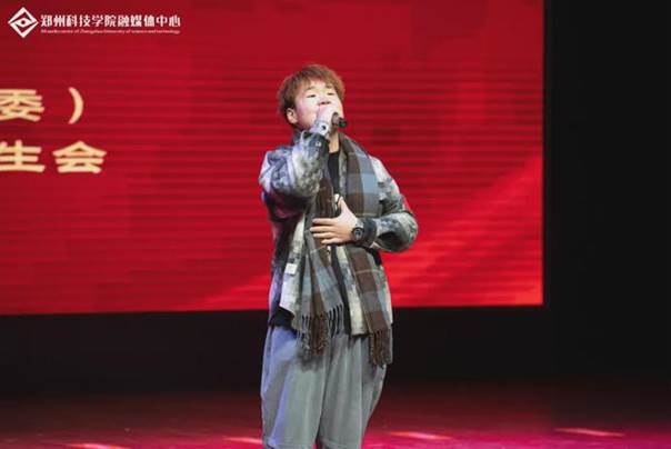 说明: https://nimg.ws.126.net/?url=http%3A%2F%2Fdingyue.ws.126.net%2F2021%2F1203%2Fe454125bj00r3irrk001ec000u000k0m.jpg&thumbnail=690x10000&quality=75&type=jpg