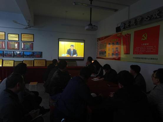 说明: QQ图片20201023154102_极速看图