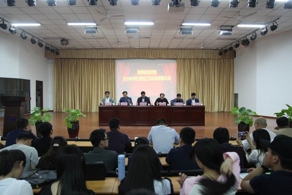 调整大小 1.JPG