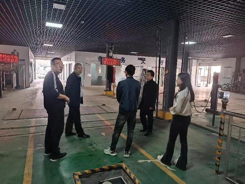 微信图片_20240407194240.jpg 微信图片_20240407194240.jpg