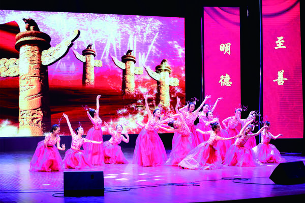 说明: https://rmfile.dahe.cn/image/jpeg/20200521/1590051936231476.jpg?imageMogr2/auto-orient/strip/interlace/1/thumbnail/600%3E/format/jpg