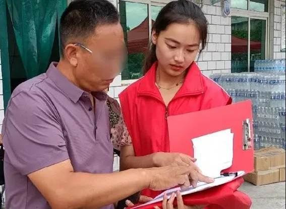 说明: https://nimg.ws.126.net/?url=http%3A%2F%2Fcms-bucket.ws.126.net%2F2021%2F0825%2F4fc72eb5j00qydeq3001jc000ho00cxc.jpg&thumbnail=690x2147483647&quality=75&type=jpg
