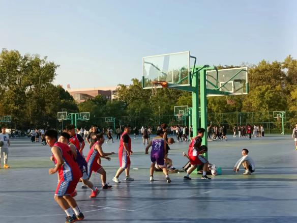 微信图片_20231023085449.png 微信图片_20231023085449.png