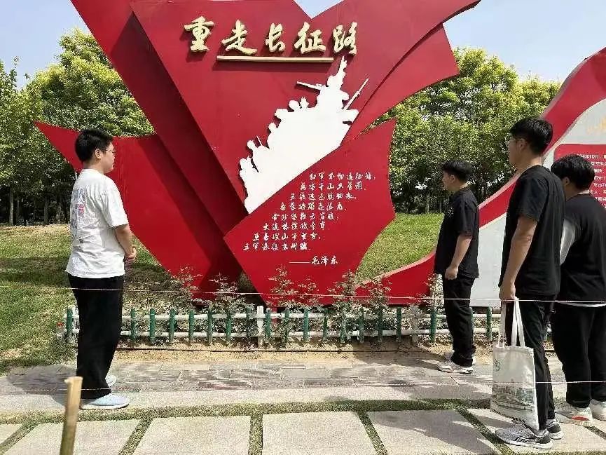 微信图片_20230417100717.jpg